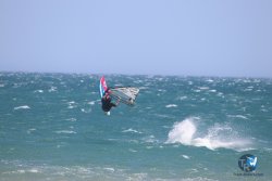 20230805-franqui-fort-173.jpg