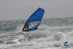 20220619-franqui-marin-037.JPG