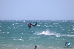 20230805-franqui-fort-174.jpg