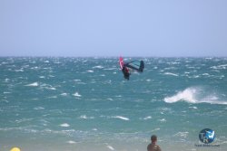 20230805-franqui-fort-175.jpg