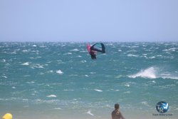 20230805-franqui-fort-176.jpg