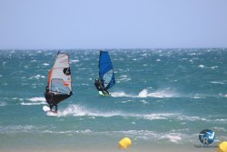 20230805-franqui-fort-178.jpg