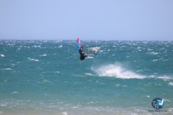 20230805-franqui-fort-182.jpg