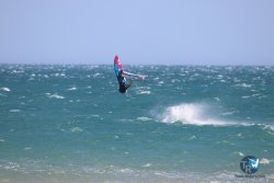 20230805-franqui-fort-183.jpg