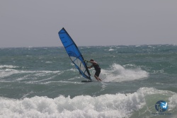 20220619-franqui-marin-041.JPG