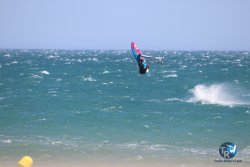 20230805-franqui-fort-184.jpg