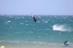 20230805-franqui-fort-185.jpg