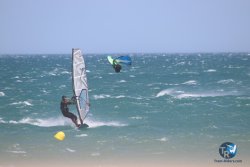 20230805-franqui-fort-189.jpg