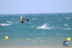 20230805-franqui-fort-192.jpg
