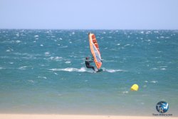 20230805-franqui-fort-193.jpg