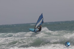 20220619-franqui-marin-042.JPG