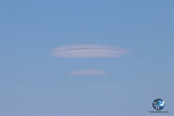 20230805-franqui-fort-194.jpg
