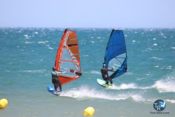 20230805-franqui-fort-198.jpg