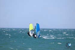 20230805-franqui-fort-202.jpg