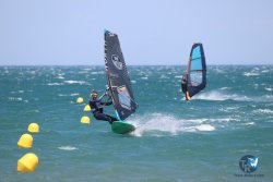 20230805-franqui-fort-203.jpg