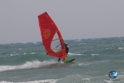 20220619-franqui-marin-043.JPG