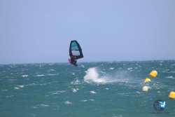 20230805-franqui-fort-208.jpg