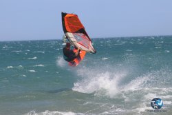20230805-franqui-fort-209.jpg