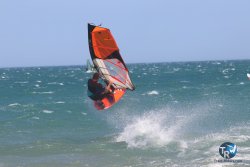 20230805-franqui-fort-210.jpg