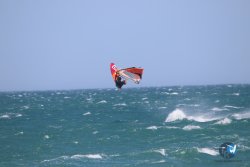 20230805-franqui-fort-211.jpg