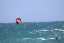 20230805-franqui-fort-212.jpg