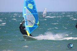 20230805-franqui-fort-214.jpg