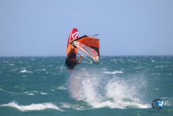 20230805-franqui-fort-217.jpg