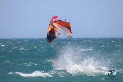 20230805-franqui-fort-218.jpg