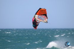 20230805-franqui-fort-220.jpg