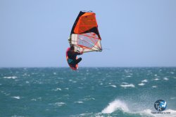 20230805-franqui-fort-221.jpg