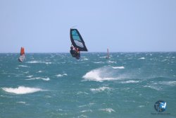 20230805-franqui-fort-222.jpg