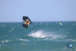 20230805-franqui-fort-227.jpg