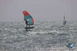 20220619-franqui-marin-048.JPG