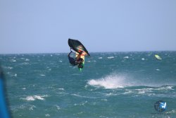 20230805-franqui-fort-228.jpg