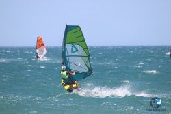 20230805-franqui-fort-229.jpg