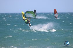 20230805-franqui-fort-230.jpg