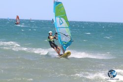 20230805-franqui-fort-232.jpg