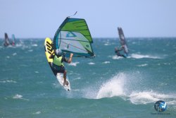 20230805-franqui-fort-234.jpg