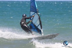 20230805-franqui-fort-235.jpg