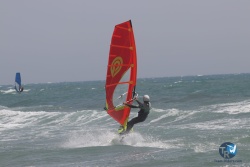 20220619-franqui-marin-049.JPG