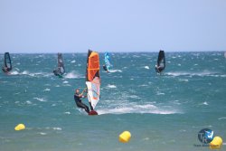 20230805-franqui-fort-238.jpg