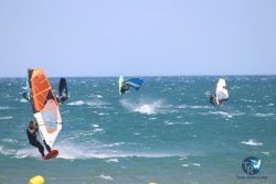 20230805-franqui-fort-239.jpg