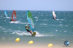20230805-franqui-fort-241.jpg