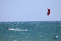 20230805-franqui-fort-242.jpg