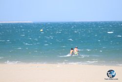 20230805-franqui-fort-243.jpg