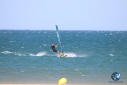 20230805-franqui-fort-245.jpg