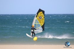 20230805-franqui-fort-246.jpg