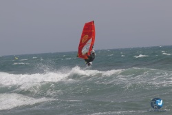 20220619-franqui-marin-050.JPG