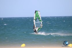 20230805-franqui-fort-248.jpg