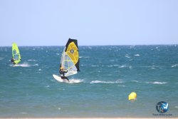20230805-franqui-fort-251.jpg